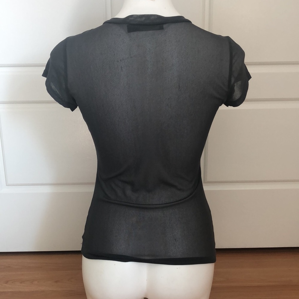 The Limited Top - Picture 5 of 9
